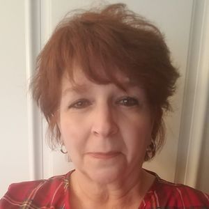 Meet your Posher, Diane